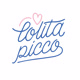 lolitapicco
