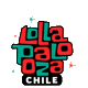lollapaloozacl