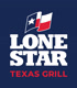 lonestartexasgrill