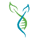 longevityproject