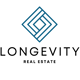 longevityrealestate