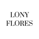 lonyflores