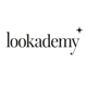 lookademy