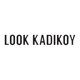 lookadikoy
