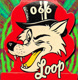loop66