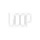 looparc