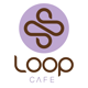 loopcafe