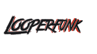 looperfunk