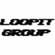 loopitgroup