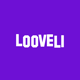 looveli