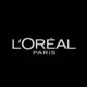 L'Oréal Paris USA Avatar