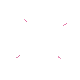 lorvenn_official