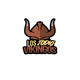 losjodiovikingos