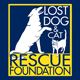 lostdogrescue