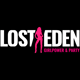 lostedenband