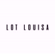 lotlouisa