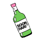 lotteliquorsoonhariusa