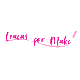 loucaspormakestore