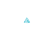 loudpackofficial