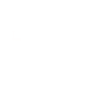 louersvodka