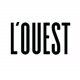 louest