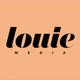 louiemedia