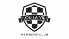 loulavie_