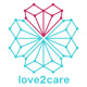 love2care