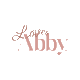 loveabby_
