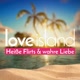 loveislandde