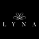 lovelylittlelyna