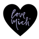 lovemichco