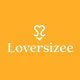 loversizeesp