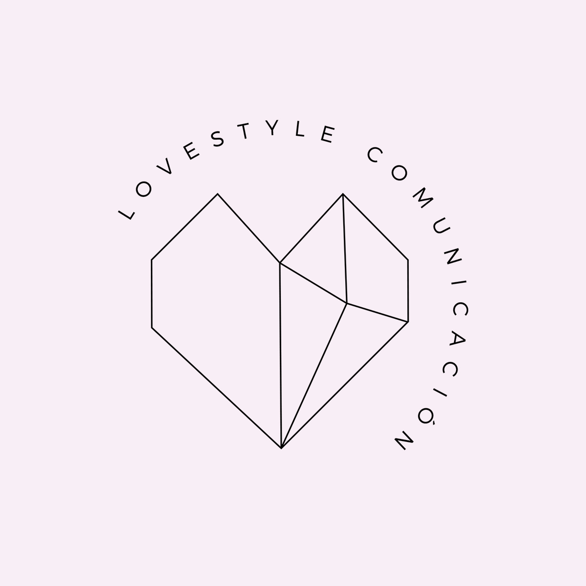 Giphy profile picture for @lovestyle