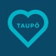 lovetaupo