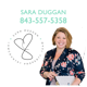 lowcountrypropertyteam