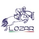 lozarstables