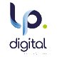 lpdigital