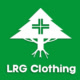 LRG Clothing Avatar