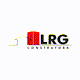 lrgconstrutora