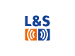 ls-vision