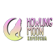 HowlingMoonKombucha