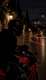 lucaromanobiker