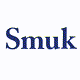 smukconsulting