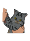luckichild