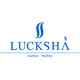 luckshaofficial