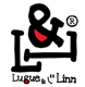 lugueylinn