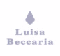 Luisa Beccaria Avatar