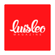 luisleoMagzine
