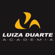 luizaduarteacademia